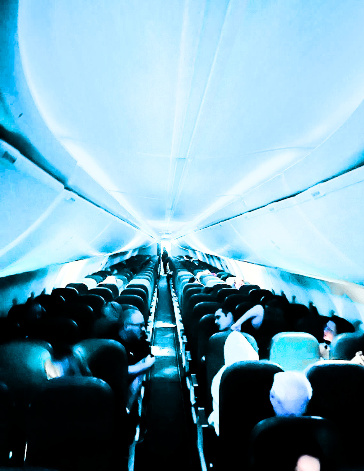 Boom Travel